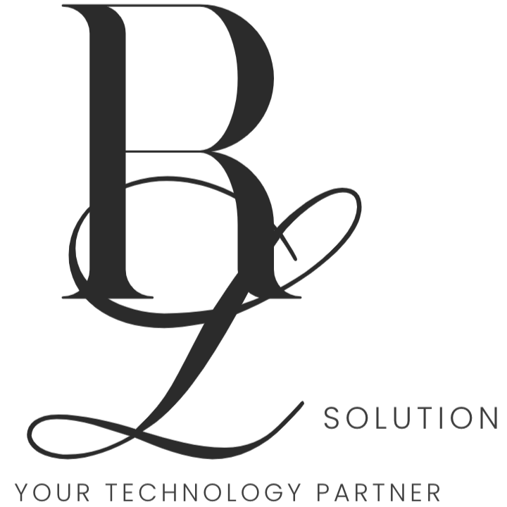 RL Solution